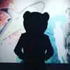 teddybenderdown - @teddybenderdown - TikTok