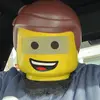 Teddybenderher224 - @scubastevo224 - TikTok