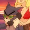 Theador B. Westside - @teddybenderassdown - TikTok