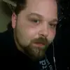 Thomas Hungerford - @teddybender69 - TikTok