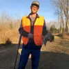 Ted Benjamin - @tedbenjamin159 - TikTok