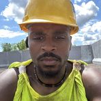 Teddy Benjamin - Facebook