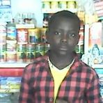 Teddy Benjamin - Facebook