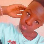 Teddy Benjamin - Facebook