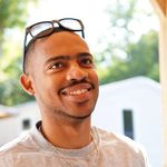 Teddy Benjamin - @teddy_benjamin44 - Instagram