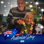 Teddy Benjamin - Facebook