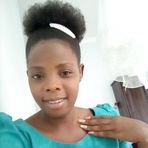 Teddy Benjamin - Facebook