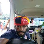 Teddy Benjamin - Facebook