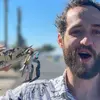 teddybenjamin413 - @teddybenjamin413 - TikTok