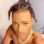 TeddyBenjamin - @teddy_benjamin_99 - Instagram