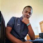 Benni Tido - Facebook