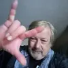 Ted Benner - @ted.benner - TikTok