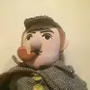 Ted Benner - @tedbenner - TikTok