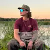 Teddy Benner - @teddybenner - TikTok
