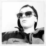 Teddy Benner - @teddy8benner - Instagram
