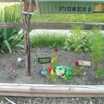 Teddy Benner - Facebook