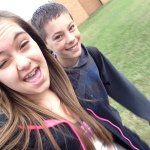 Teddy_Hunter - @teddy_benner08 - Instagram