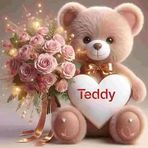 Teddy Pienaar - Facebook