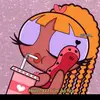 _Teddybenson - @_teddybenson - TikTok