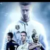 cristiano ronaldo - @teddybenson1 - TikTok
