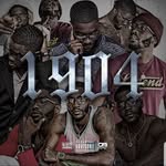 God Body Teddy Benson - @iamteddybenson - Instagram