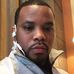 Julius Teddy Benson - Facebook