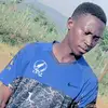 M. Teddy Benson - @m.teddy_benson - TikTok