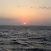 teddy_benson06 - @teddy_benson06 - TikTok