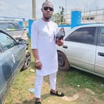Teddy Benson - @tedosa2 - Instagram