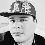 Teddy Benson - @teddybenson2025 - Instagram