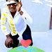Teddy Benson - Facebook
