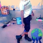 Teddy Benson - @teddybenson6 - Instagram