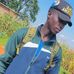 Teddy Benson - Facebook