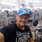 Teddy Benson - @teddybenson64 - Instagram