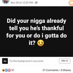 Teddy Benson - @frshsvn - Instagram