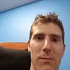 Teddy Benson - @teddy_benson83 - TikTok