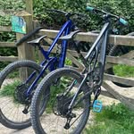 Teddy Benson - @teddybenson67 - Instagram