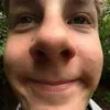 teddy_benson - @teddy_benson - TikTok