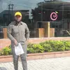 Teddy Benson - @chefboyfriend - TikTok