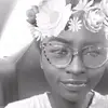 Teddy Benson - @teddybenson5 - TikTok