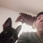 Teddy Benson - @tedd1129 - Instagram