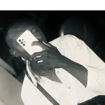 Teddy Benson - @teddybh03 - Instagram