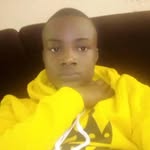 Teddy Benson - @teddy.benson.106 - Instagram