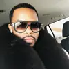 Teddy Benson - @teddy.benson - TikTok