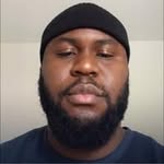 Teddy Benson OG - @chef_boyfriend - Instagram