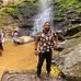 Teddy Kwaps Benson - Facebook