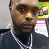 Teddy - @teddybenson929 - TikTok