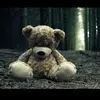 teddybenson2025 - @teddybenson2025 - TikTok