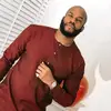 TeddyBenson24 - @teddybenson24 - TikTok