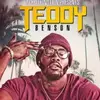 teddybenson290 - @teddybenson290 - TikTok